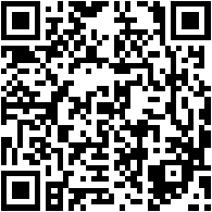 Syarikat Weng Kiong Sdn Bhd's QR Code